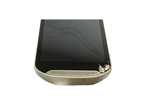 Touch Panel