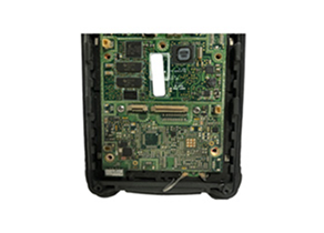 Main Board