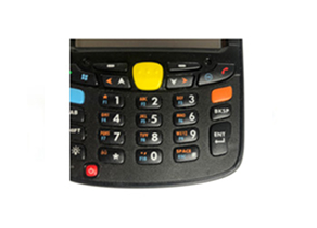 Key Board