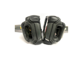 Sensor
